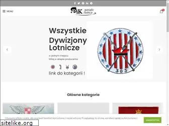 pik.sklep.pl