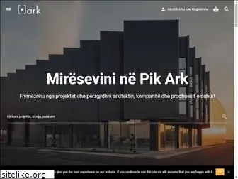 pikark.com