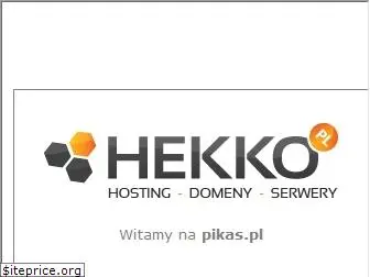 pikas.pl