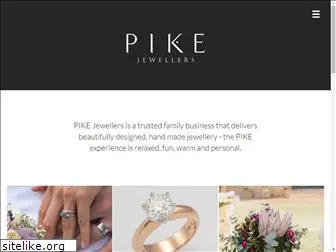 pike.com.au