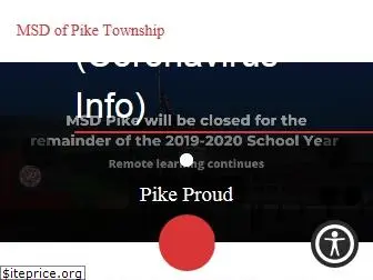 pike.k12.in.us