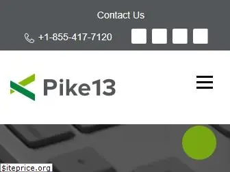 pike13.com