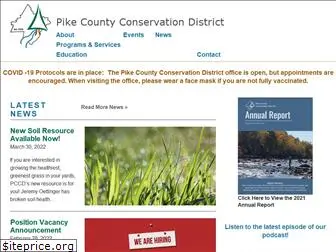 pikeconservation.org