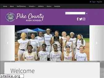 pikecountyhs.com