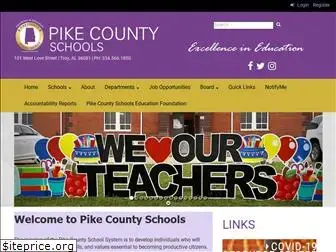 pikecountyschools.com