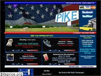 pikedi.com