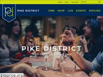 pikedistrict.org