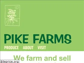 pikefarms.com