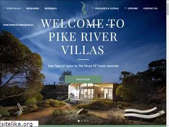 pikeriver.com.au