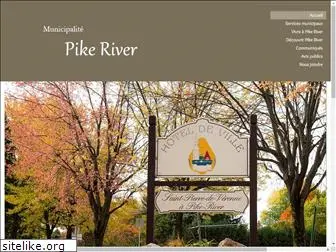 pikeriver.com