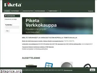 www.piketa.com