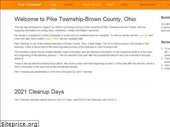 piketwp.org