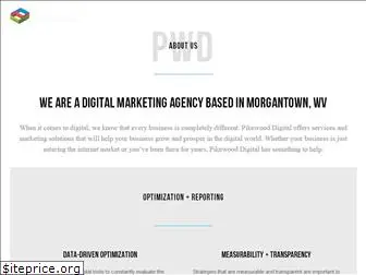 pikewooddigital.com