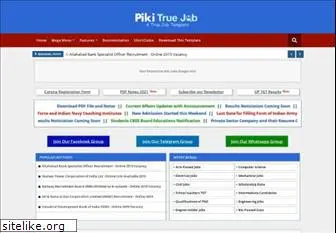 piki-true-job.blogspot.com