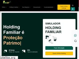 pikigo.com.br