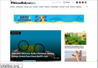 pikiran-rakyat.com