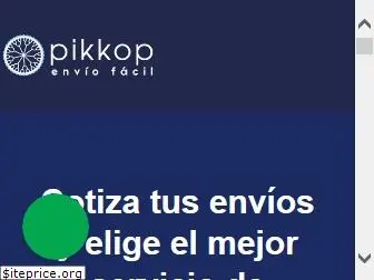 pikkop.mx