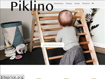 piklino.de