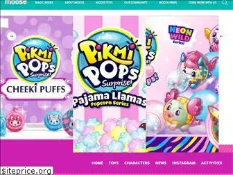 pikmipops.com