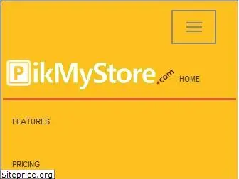 pikmystore.com