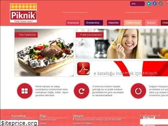 piknik.com.tr