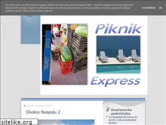 piknikexspress.blogspot.com