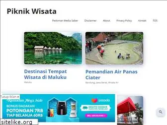 piknikwisata.com