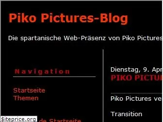 pikopictures.blogger.de