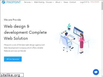 pikopoint.net