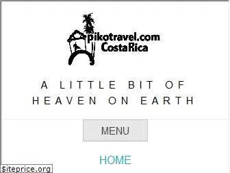 pikotravel.com