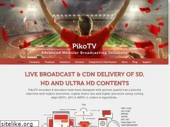 pikotv.com