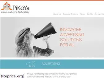 pikoya.com