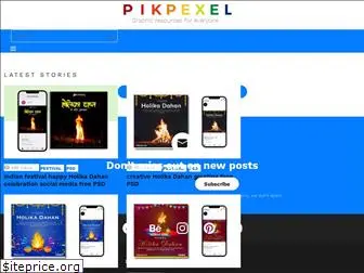 pikpexel.com