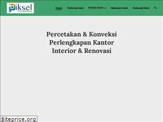 piksel.co.id