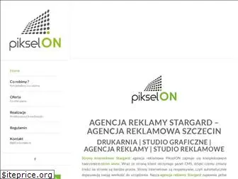 pikselon.pl