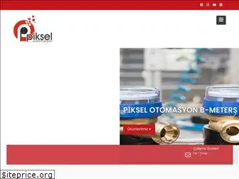 pikselotomasyon.com