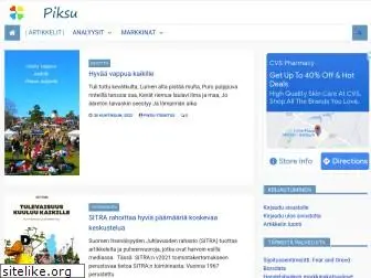 piksu.net