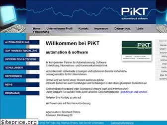 pikt.de