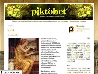 piktobet.blogspot.com