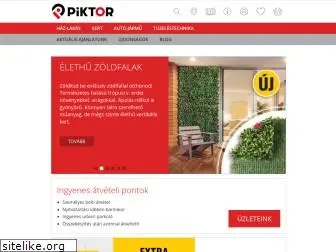 piktor.hu