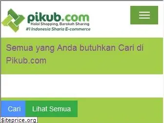 pikub.com