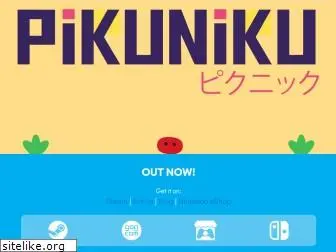 pikuniku.net