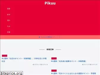 pikuumedia.com