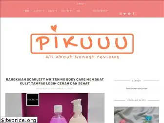 pikuuu.com