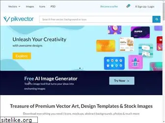 pikvector.com