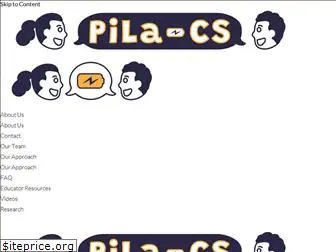 pila-cs.org