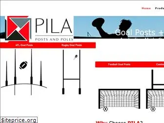 pila.com.au