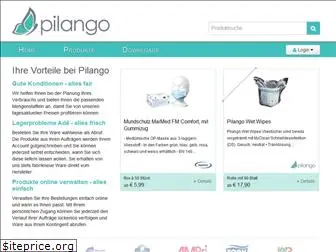 pilango.de