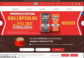 pilao.com.br