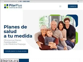 pilar-plus.com.ar